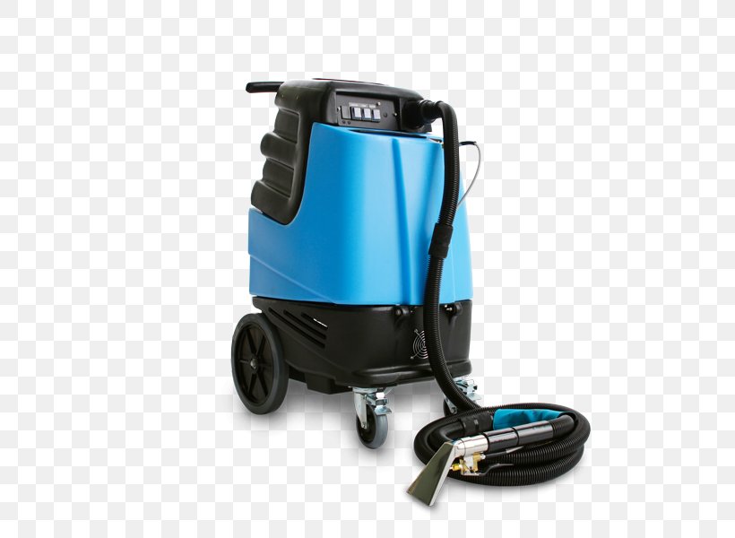 Carpet Cleaning Hot Water Extraction Steam Cleaning Auto Detailing, PNG, 600x600px, Carpet Cleaning, Auto Detailing, Carpet, Cleaner, Cleaning Download Free