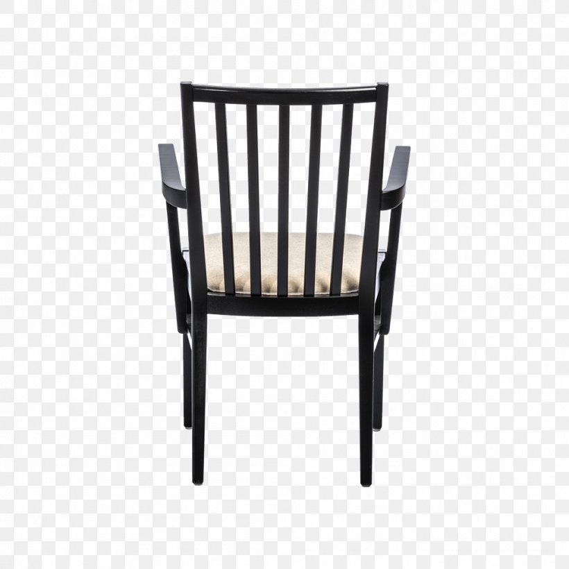 Chair Garden Furniture Table Armrest, PNG, 1001x1001px, Chair, Armrest, Bench, Couch, Furniture Download Free