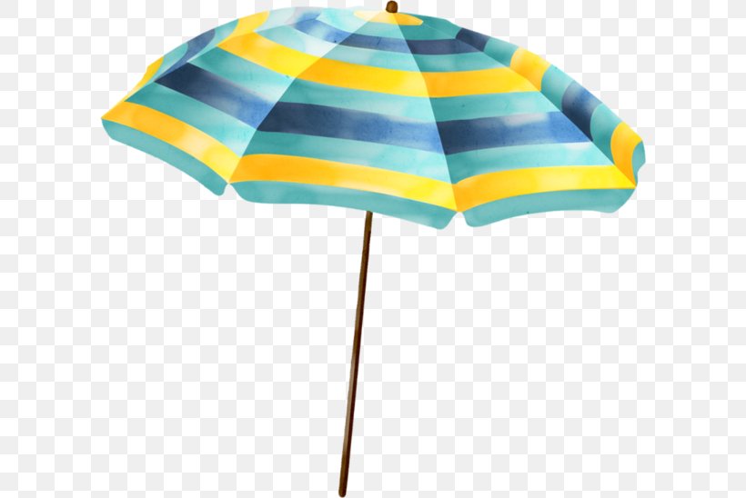 Clip Art Umbrella Image Graphic Design, PNG, 600x548px, Umbrella, Blue, Fashion Accessory, Ocean, Photography Download Free