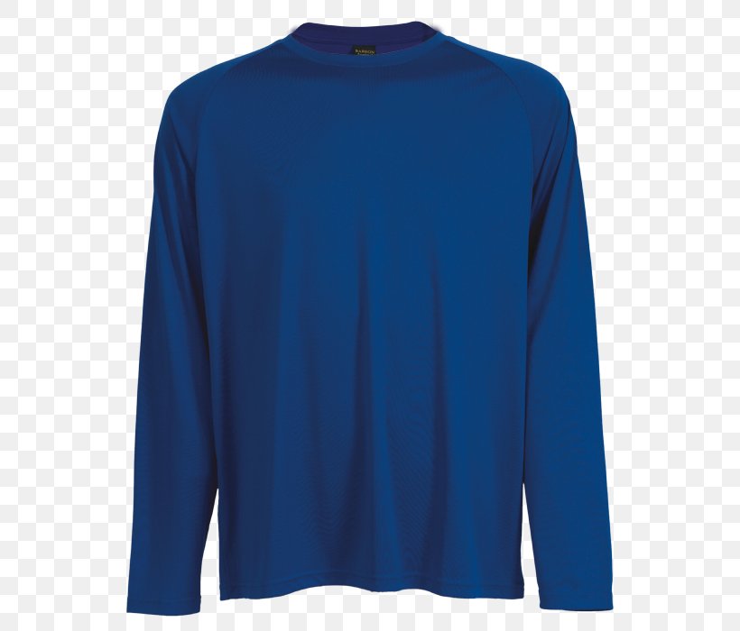 ヴィヴィアン・ウエストウッド Clothing Sleeve Bluza Crew Neck, PNG, 700x700px, Clothing, Active Shirt, Blue, Bluza, Case Closed Download Free