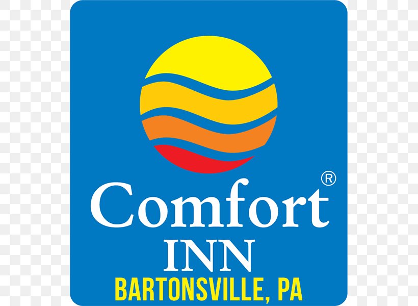 Comfort Inn & Suites Choice Hotels, PNG, 800x600px, Comfort Inn Suites, Area, Brand, Choice Hotels, Comfort Download Free