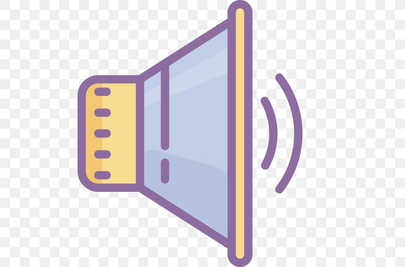 Download Sound, PNG, 540x540px, Sound, Brand, Button, Communication, Computer Program Download Free