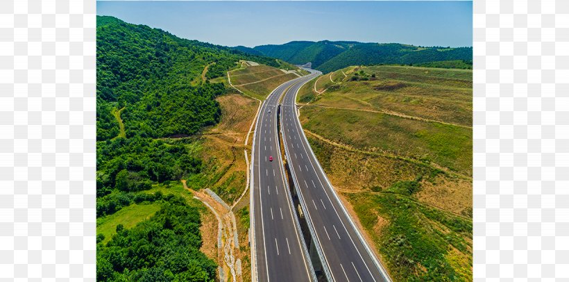 Controlled-access Highway Gebze Orhangazi İzmir, PNG, 1230x610px, Highway, Architectural Engineering, Controlledaccess Highway, Forest, Gebze Download Free