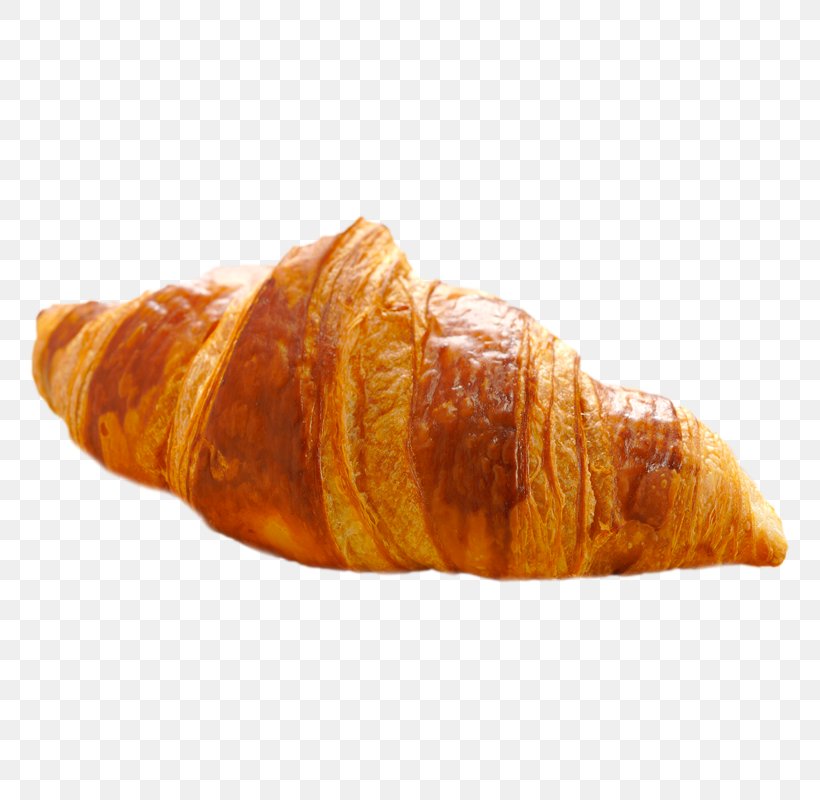 Croissant Viennoiserie Pain Au Chocolat Bakery Danish Pastry, PNG, 800x800px, Croissant, Bagel, Baked Goods, Bakery, Bread Download Free