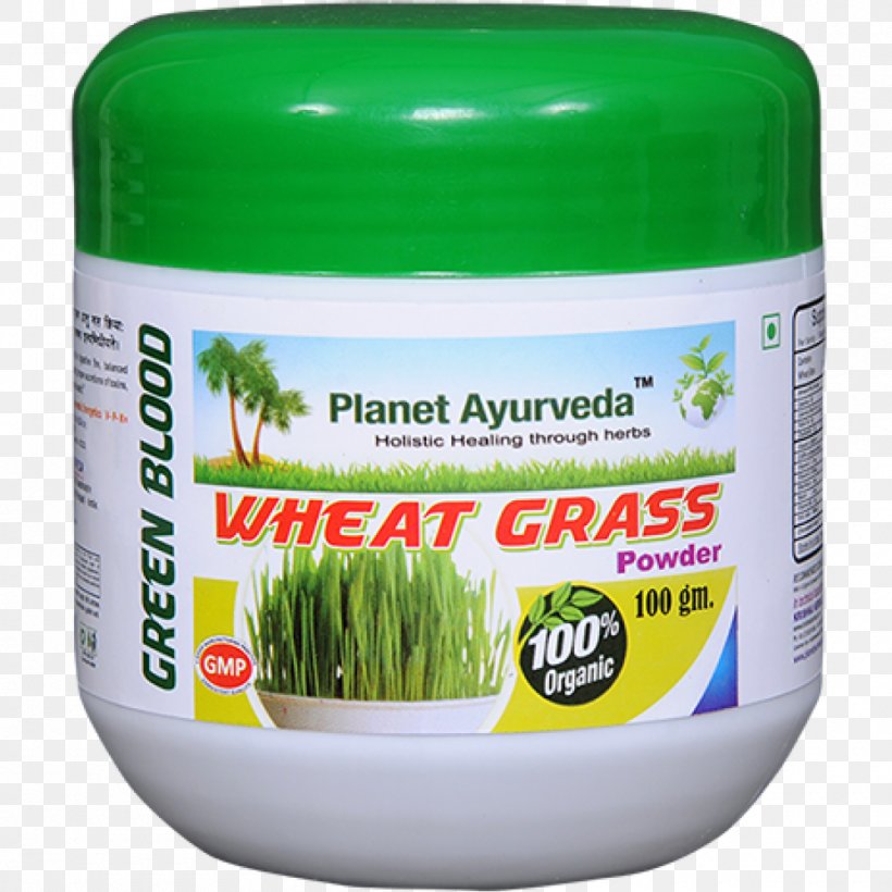 Dietary Supplement Ayurveda Health Care Wheatgrass, PNG, 1000x1000px, Dietary Supplement, Anacyclus Pyrethrum, Ayurveda, Capsule, Grass Download Free