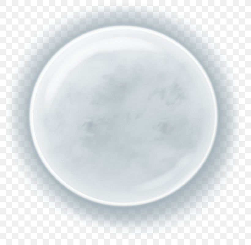 Earth Full Moon Lunar Calendar, PNG, 800x800px, 2d Computer Graphics, Earth, Dishware, Eclipse, Full Moon Download Free