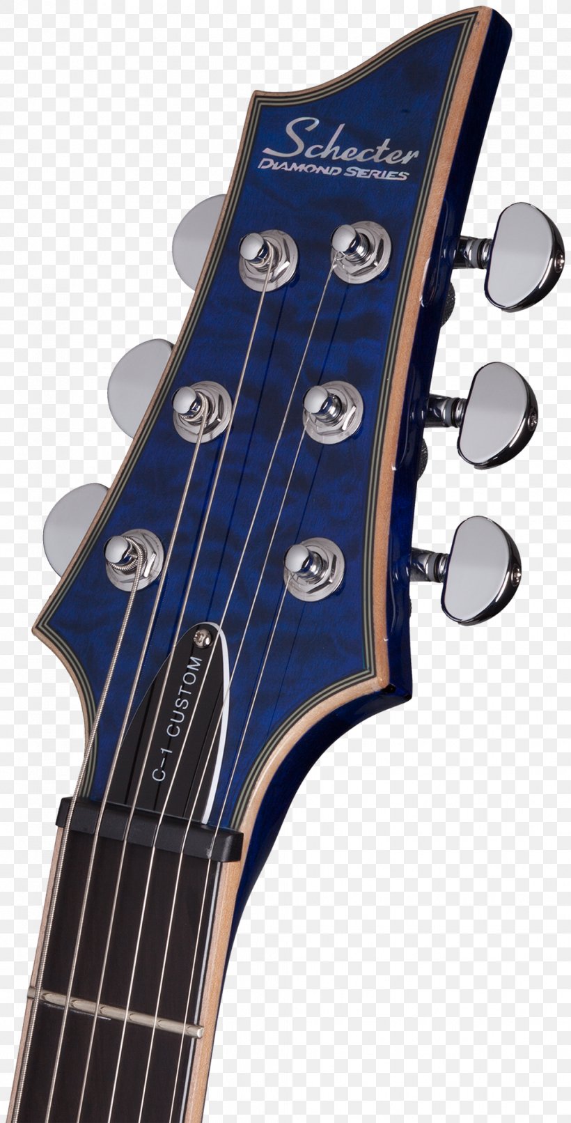 Electric Guitar Bass Guitar Schecter Guitar Research Schecter C-1 Hellraiser, PNG, 1017x2000px, Electric Guitar, Acoustic Electric Guitar, Acoustic Guitar, Acousticelectric Guitar, Bass Download Free