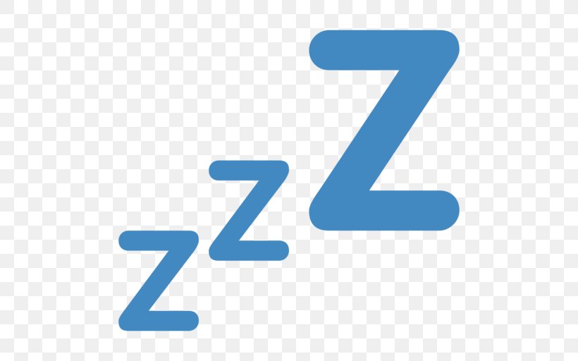Emoji Sleep Cat Bedtime Story Emoticon, PNG, 512x512px, Emoji, Area, Art Emoji, Bedtime, Bedtime Story Download Free