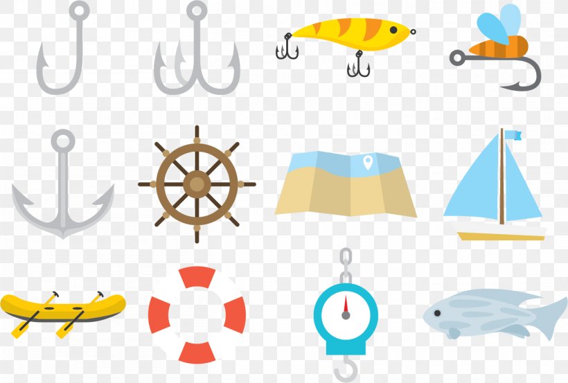 Euclidean Vector Clip Art, PNG, 1358x916px, Fishing, Area, Diagram, Fish Hook, Human Behavior Download Free