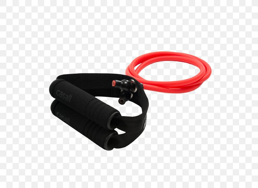 Exercise Bands Rubber Bands Red .de, PNG, 600x600px, Exercise Bands, Black, Com, Exercise, Fashion Accessory Download Free