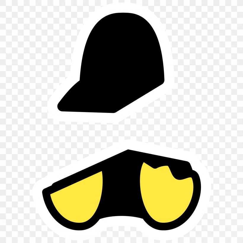 Eyewear Goggles Sunglasses Logo, PNG, 2400x2400px, Eyewear, Black, Black M, Cap, Goggles Download Free