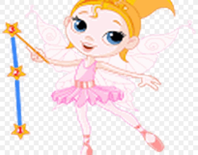Fairy Vector Graphics Stock Photography Illustration Image, PNG, 800x640px, Fairy, Angel, Cartoon, Drawing, Fairy Painting Download Free