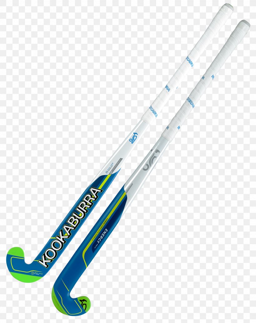 Field Hockey Sticks Cricket, PNG, 1500x1888px, Hockey Sticks, Ball, Baseball Equipment, Batting, Cricket Download Free