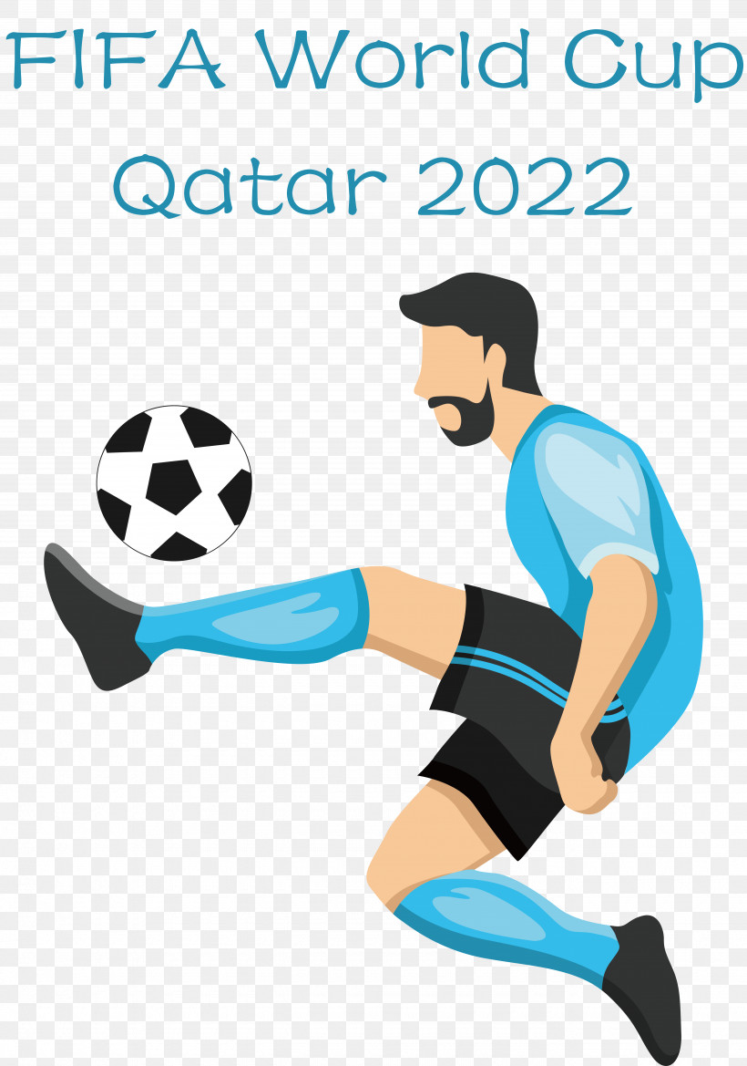 Fifa World Cup Qatar 2022 Fifa World Cup 2022 Football Soccer, PNG, 5320x7585px, Fifa World Cup Qatar 2022, Fifa World Cup 2022, Football, Soccer Download Free