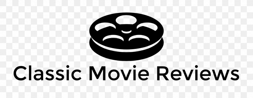 Film Criticism Classic Movies Review Short Film, PNG, 2000x780px, Film Criticism, Area, Black And White, Brand, Classic Movies Download Free
