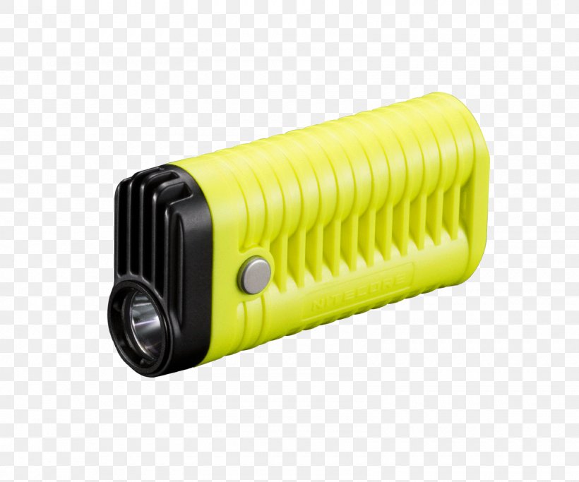 Flashlight Nitecore TIP Light-emitting Diode Lantern, PNG, 1600x1333px, Flashlight, Color Rendering Index, Cree Inc, Cylinder, Hardware Download Free