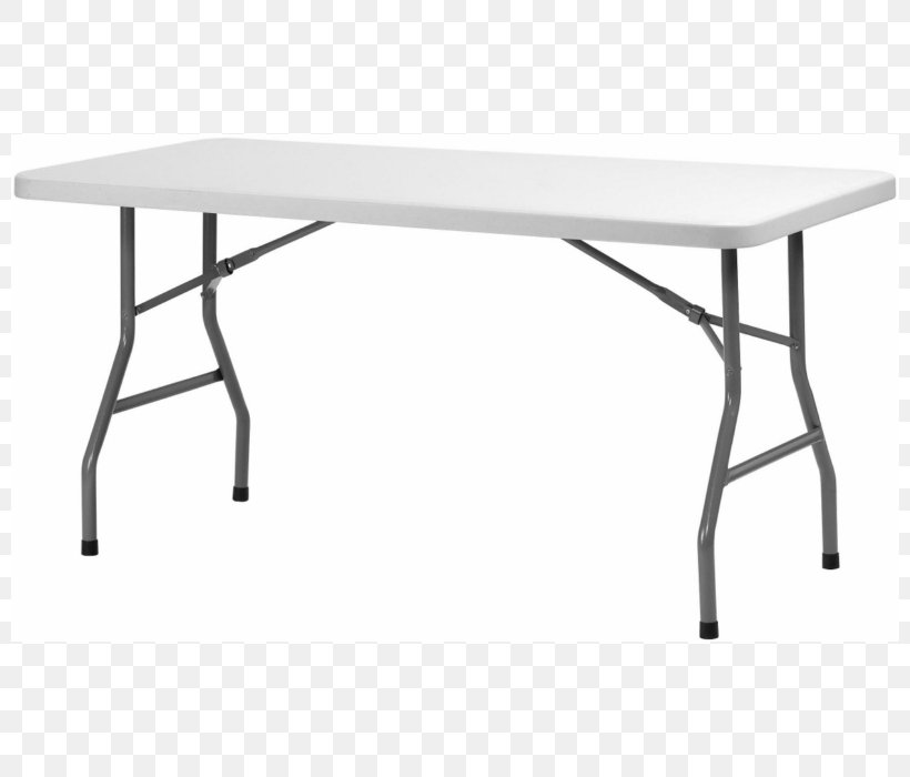 Folding Tables Folding Chair Pied, PNG, 800x700px, Table, Bed, Bench, Buffets Sideboards, Chair Download Free