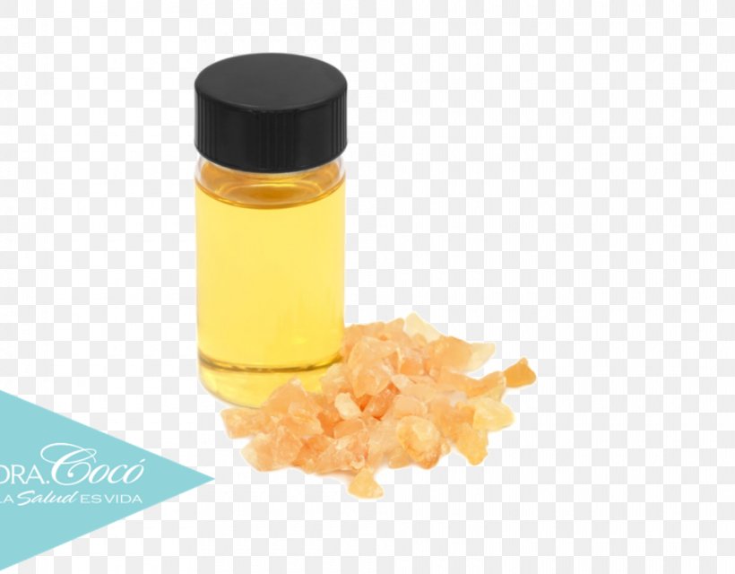 Frankincense Essential Oil Stock Photography, PNG, 960x750px, Frankincense, Aroma Compound, Bottle, Can Stock Photo, Essential Oil Download Free
