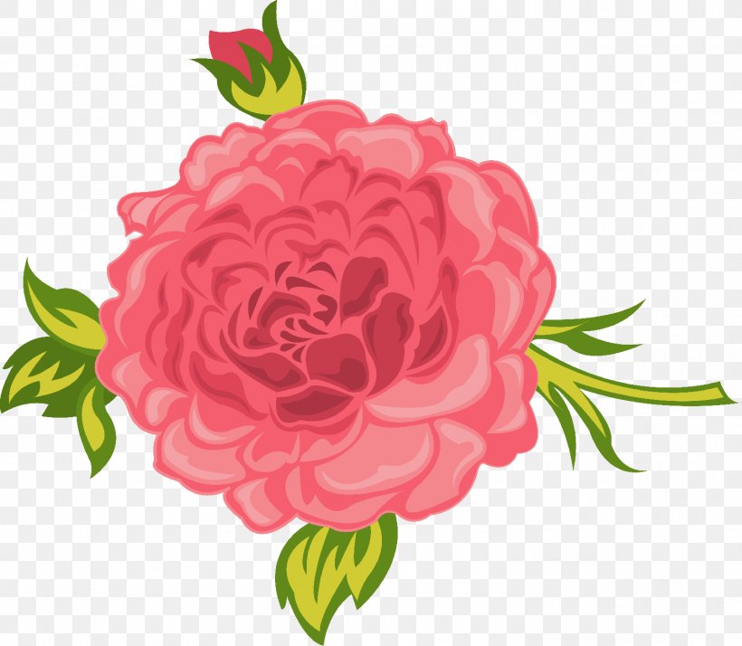 Garden Roses Cabbage Rose Floral Design Cut Flowers Carnation, PNG, 1500x1307px, Garden Roses, Cabbage Rose, Carnation, Cut Flowers, Floral Design Download Free