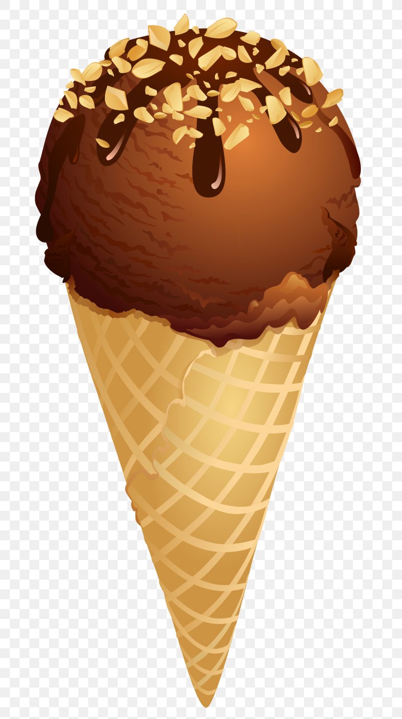 Ice Cream Cones Chocolate Ice Cream Sundae, PNG, 768x1464px, Ice Cream, Chocolate, Chocolate Ice Cream, Cream, Dairy Product Download Free