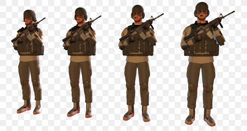 Infantry Soldier Mercenary Militia Figurine, PNG, 1224x653px, Infantry, Figurine, Mercenary, Military Organization, Militia Download Free