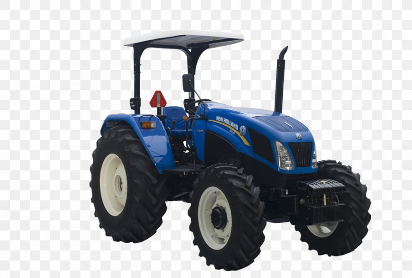 John Deere New Holland Agriculture Tractor Agricultural Machinery, PNG, 900x610px, John Deere, Agricultural Machinery, Agriculture, Automotive Tire, Combine Harvester Download Free