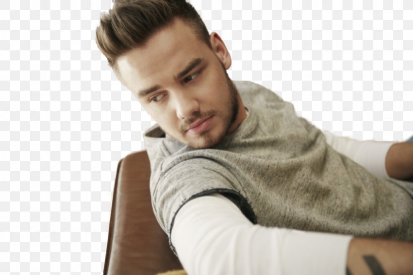 Liam Payne One Direction Four, PNG, 1024x683px, Watercolor, Cartoon, Flower, Frame, Heart Download Free