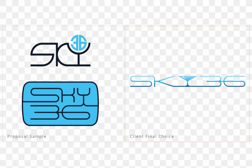 Logo Brand Organization, PNG, 900x600px, Logo, Area, Brand, Communication, Diagram Download Free