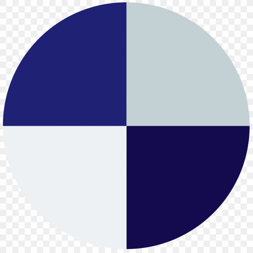 Logo Circle Brand Font, PNG, 1080x1080px, Logo, Blue, Brand, Electric Blue, Purple Download Free