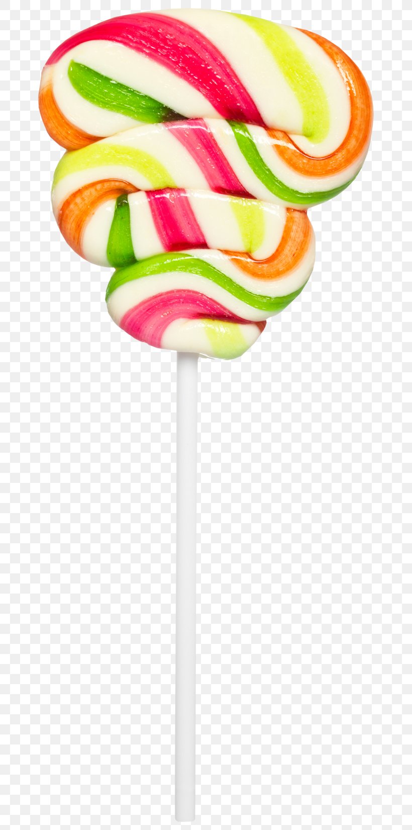 Lollipop Photography Can Stock Photo, PNG, 700x1650px, Lollipop, Bank, Can Stock Photo, Candy, Confectionery Download Free