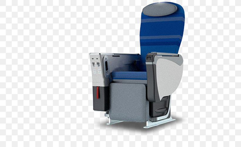 LOT Polish Airlines Premium Economy Poland Boeing 787 Dreamliner Travel Class, PNG, 520x500px, Lot Polish Airlines, Airline Ticket, Boeing 787 Dreamliner, Chair, Economy Class Download Free