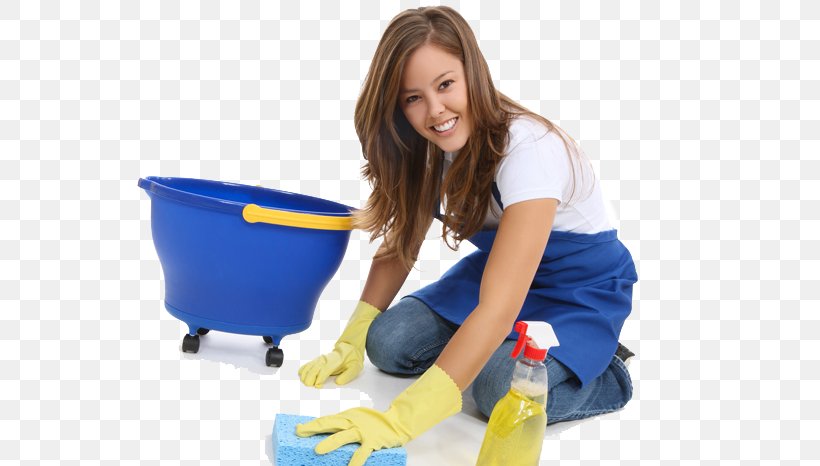 Maid Service Cleaner Commercial Cleaning Housekeeping, PNG, 720x466px, Maid Service, Building, Carpet Cleaning, Child, Cleaner Download Free