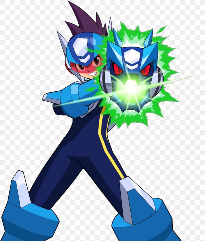 Mega Man Star Force 3 Mega Man Star Force 2 Rockman EXE Operate Shooting Star, PNG, 1214x1430px, Watercolor, Cartoon, Flower, Frame, Heart Download Free