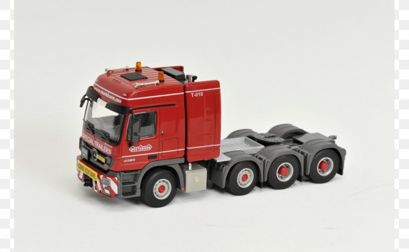 Model Car Volvo FH AB Volvo Motor Vehicle, PNG, 1047x648px, Model Car, Ab Volvo, Car, Machine, Mode Of Transport Download Free