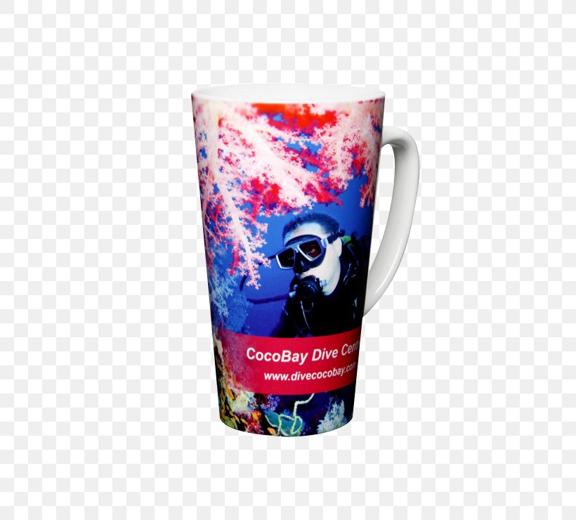 Mug Promotional Merchandise Coffee Cup Ceramic T-shirt, PNG, 740x740px, Mug, Business, Ceramic, Coffee Cup, Cup Download Free