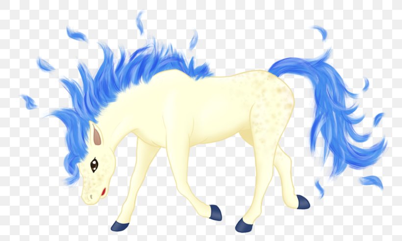 Mustang Unicorn Desktop Wallpaper Freikörperkultur, PNG, 776x492px, Mustang, Animal Figure, Animated Cartoon, Art, Cartoon Download Free