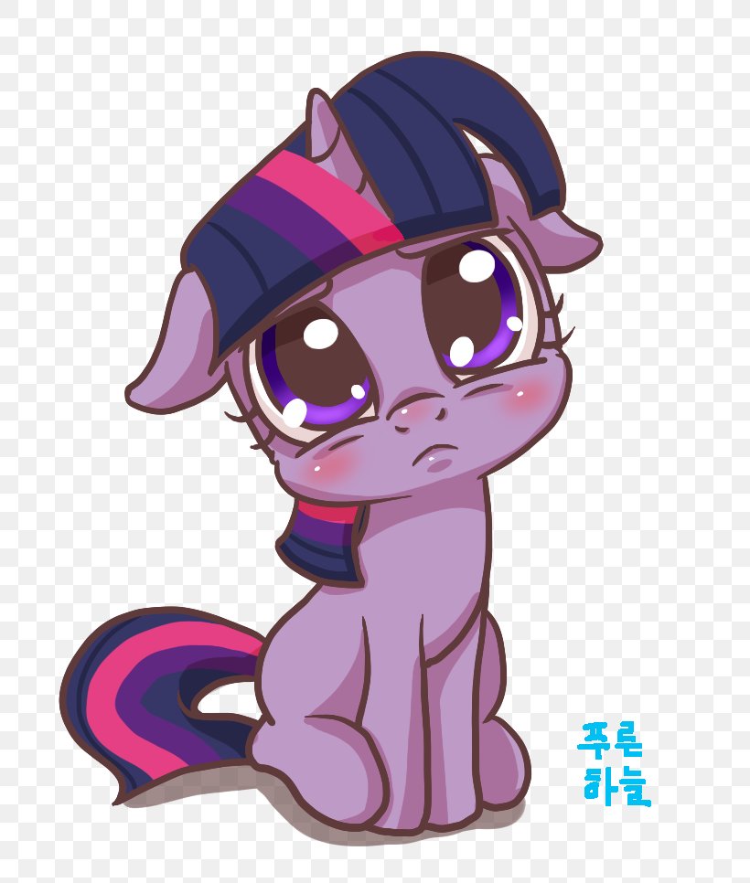 My Little Pony Twilight Sparkle Rarity Pinkie Pie, PNG, 770x966px, Pony, Art, Cartoon, Cat Like Mammal, Deviantart Download Free