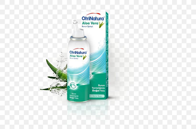 Nasal Spray Nose Common Cold Seawater Aloe Vera, PNG, 749x538px, Nasal Spray, Allergy, Aloe Vera, Capsule, Common Cold Download Free