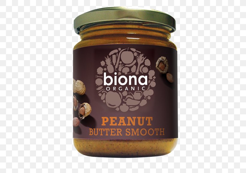 Organic Food Peanut Butter And Jelly Sandwich Nut Butters, PNG, 450x575px, Organic Food, Almond Butter, Bread, Butter, Chocolate Spread Download Free
