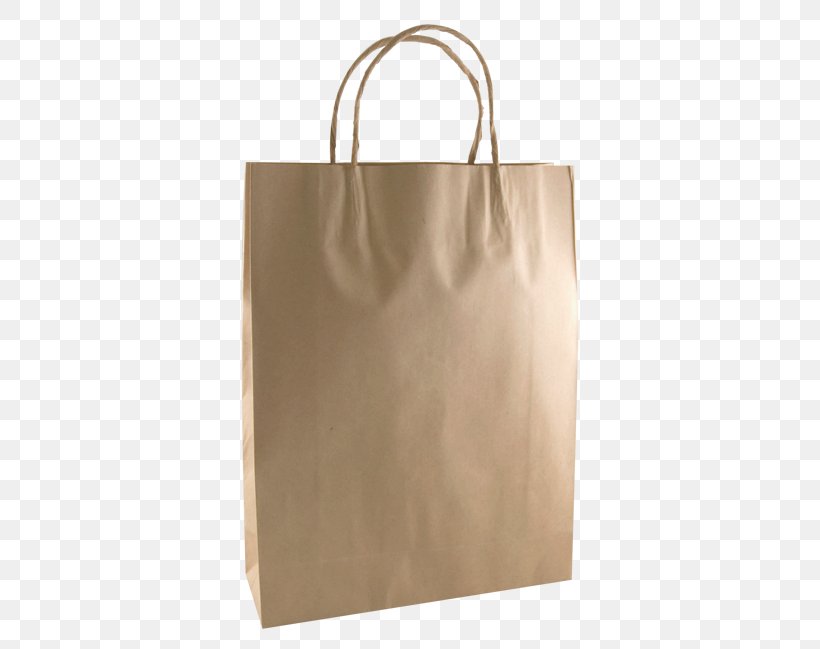 Plastic Bag Shopping Bags & Trolleys Kraft Paper Paper Bag, PNG, 400x649px, Plastic Bag, Bag, Beige, Brown, Handbag Download Free