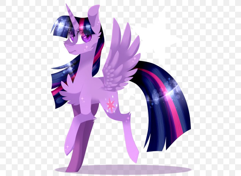 Pony Twilight Sparkle Equestria Daily Horse, PNG, 518x600px, Pony, Art, Art Museum, Cartoon, Color Download Free