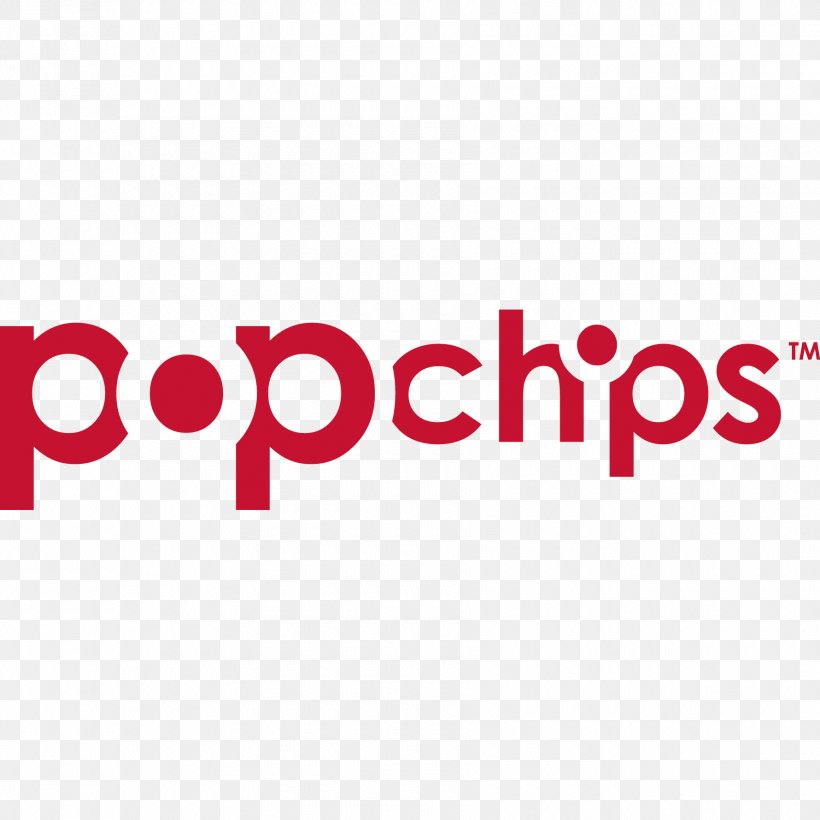 Popchips Potato Chip Logo Imperial Vending Svc Inc Tortilla Chip, PNG, 1780x1780px, Popchips, Advertising, Area, Brand, Corn Chip Download Free