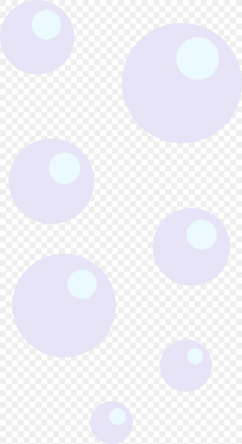 Purple Circle, PNG, 1446x2651px, Purple, Lilac, Violet Download Free