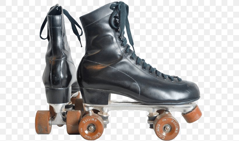 Quad Skates In-Line Skates Shoe, PNG, 581x482px, Quad Skates, Footwear, Inline Skates, Outdoor Shoe, Shoe Download Free
