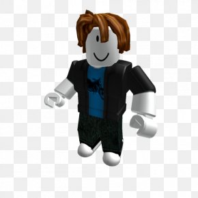 Roblox Avatar Roblox Pictures Boys