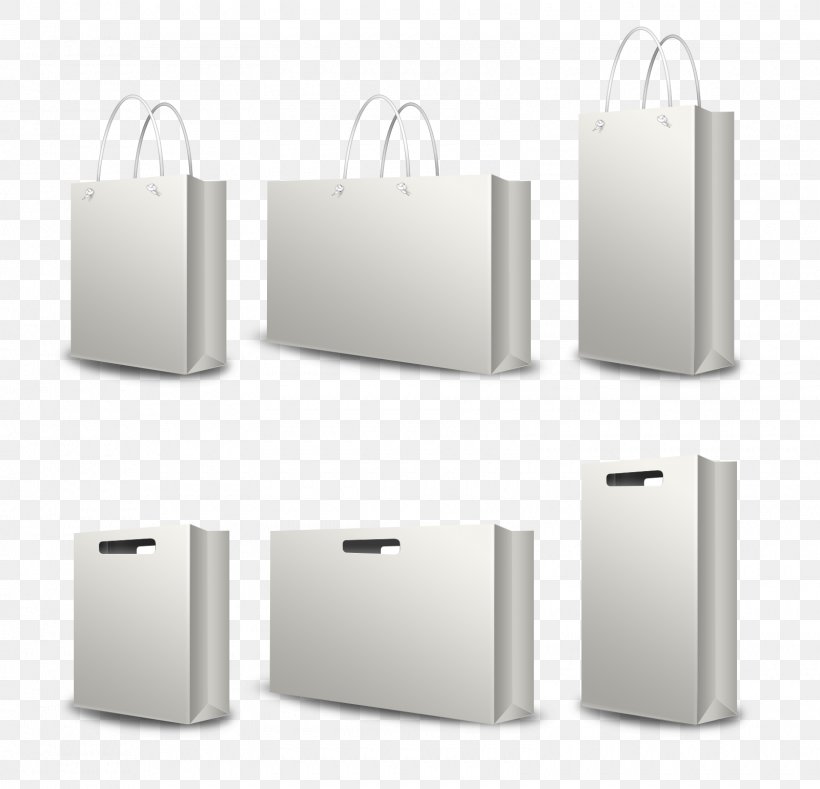 Shopping Bag Paper Bag Template Png 1600x1541px Shopping Bag