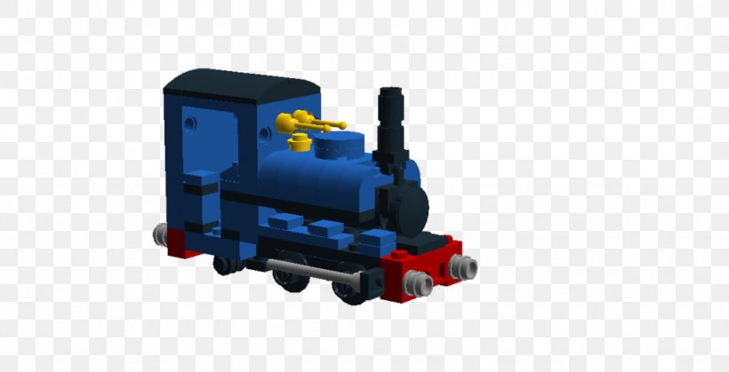 Sir Handel Skarloey Railway Locomotive Train, PNG, 1024x524px, Sir Handel, Art, Lego, Locomotive, Mountain Safety Research Download Free