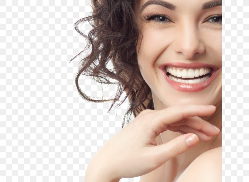 Smile Beauty Dentistry Tooth Veneer, PNG, 640x600px, Smile, Beauty, Black Hair, Brown Hair, Cheek Download Free