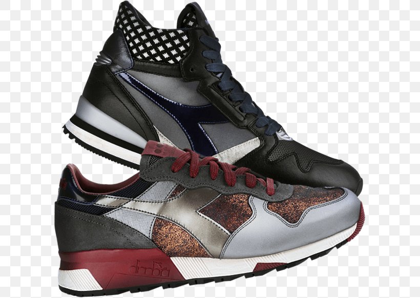 Sneakers Basketball Shoe Hiking Boot, PNG, 609x582px, Sneakers, Athletic Shoe, Basketball, Basketball Shoe, Black Download Free