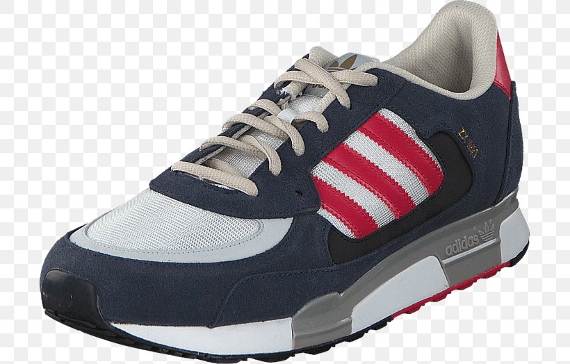 Sneakers Shoe Adidas Boot Sandal, PNG, 705x524px, Sneakers, Adidas, Adidas Superstar, Asics, Athletic Shoe Download Free